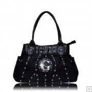 K1180BlacK